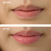 Fresh Origin Lip Balm