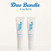 Fresh Origin Lip Balm Duo