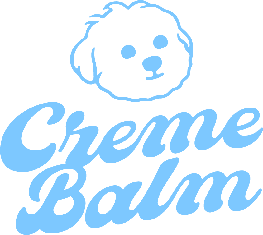 CremeBalm