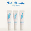 Fresh Origin Lip Balm Trio (+ Free Shipping)