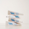 Fresh Origin Lip Balm Trio (+ Free Shipping)
