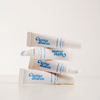 Fresh Origin Lip Balm