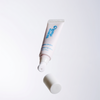 Fresh Origin Lip Balm