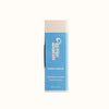 Fresh Origin Lip Balm
