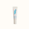 Fresh Origin Lip Balm