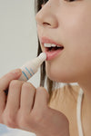 Fresh Origin Lip Balm