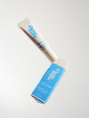 Fresh Origin Lip Balm