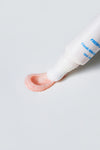 Fresh Origin Lip Balm